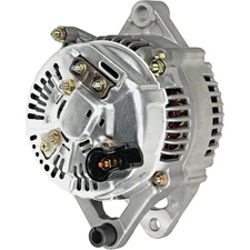 Alternator For 5.2 5.2L 5.9 5.9L Jeep Grand Cherokee 95 96 97 98 1995-1998