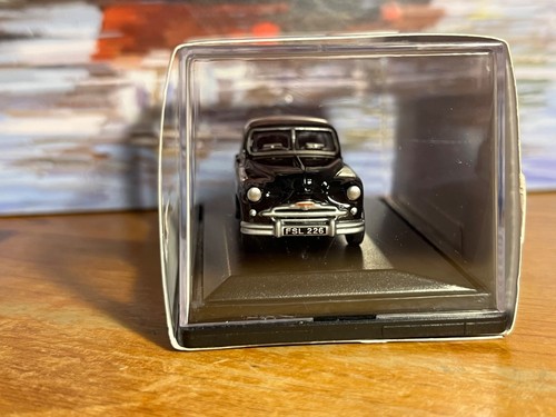 Oxford Diecast 1:76 selezione scegli dal menu in scatola - Foto 87 di 179