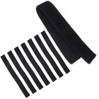 8 Pcs Strap Cheville Sangle De STOCIPATIONS BOAST Bandes Démarrage