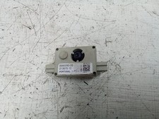 BMW 3 E90 Antenna Amplifier 6990090 2.00 Diesel 135kw 2011 27647785