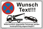 Bild 7 von 43