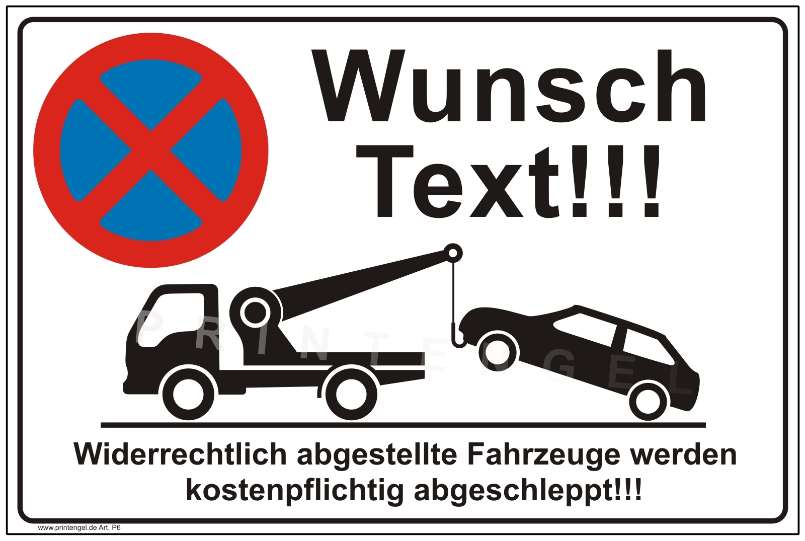 Bild 7 von 43