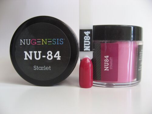 NuGenesis Easy Dip * Tauchpulver NU1-220 NL1-30 2 KAUFEN ** 6% 3 * 10% 4 ** 12% *** 1oz * - Bild 81 von 250