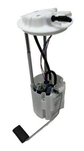 Bomba de combustible Mopar 2008-2008 68027917AE OEM 5,7 L 4,7 L 3,7 L - Imagen 4 de 11