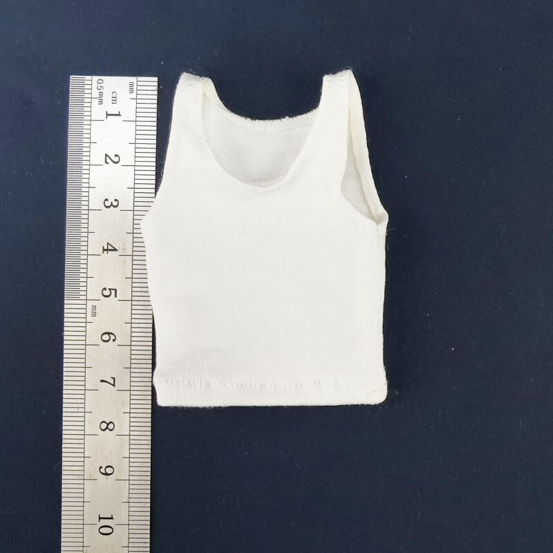 Picture 9 of 26