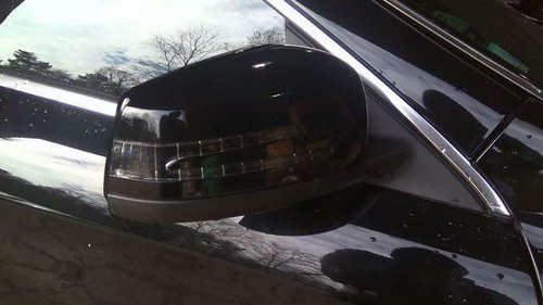 A/c Air Compressor MERCEDES CLA CLASS 14 15 16 - Foto 7 di 24