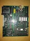 Foto 3 di 9