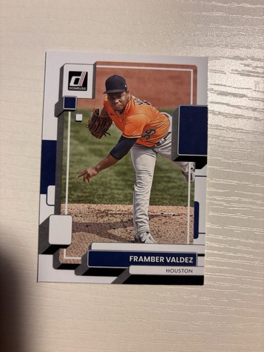 Houston Astros Lot - Picture 12 of 12