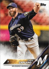 2016 Topps Update Base (#1-#150) w/ RCs! - U PICK - COMPLETE YOUR SET!