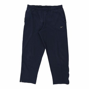 Chandal Nike Vintage-Extra Grande Azul De Poliéster | eBay
