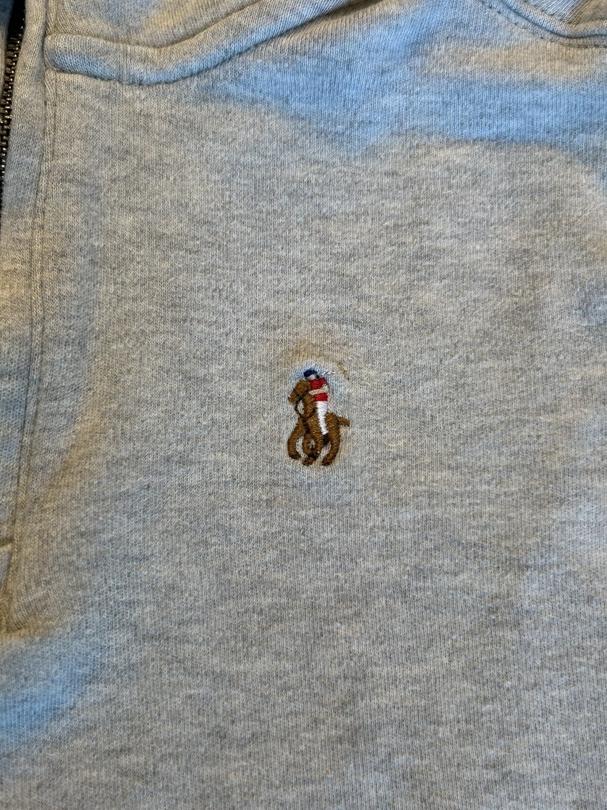 Picture 3 of 6