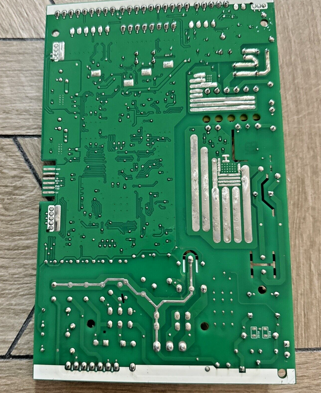 Picture 4 of 4