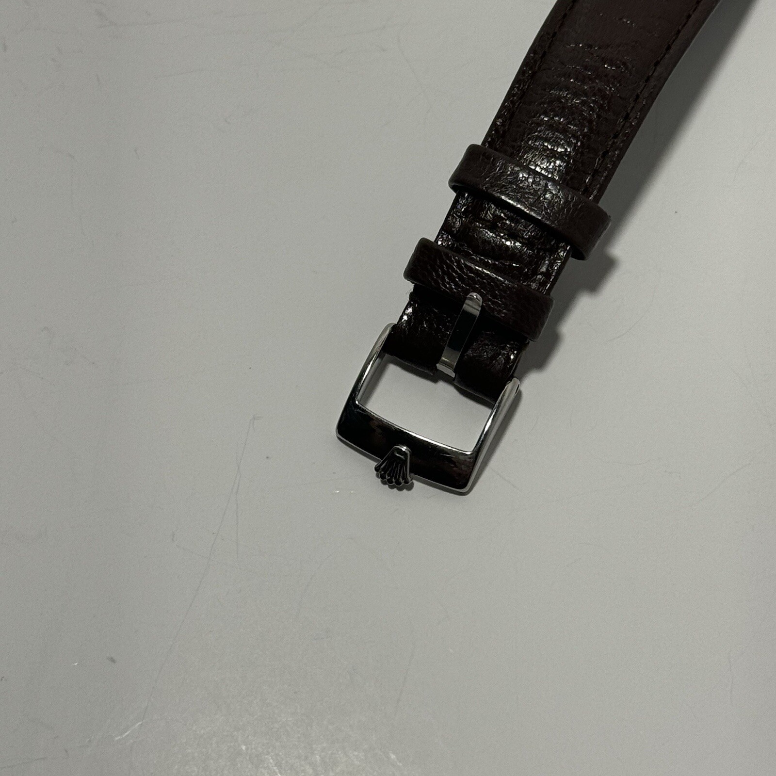 Picture 4 of 10