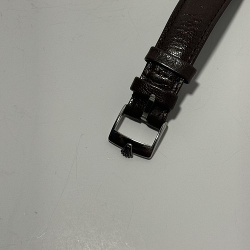 Vintage Rolex Bubbleback Ref. 3372 - Picture 4 of 10