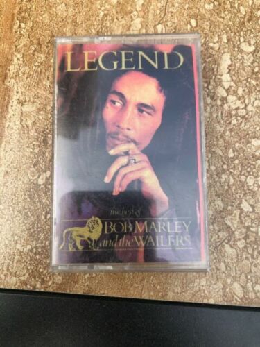 Bob Marley The Wailers-Destiny Rare Ska | eBay Bob Marley The Wailers-Destiny Rare Ska | eBay