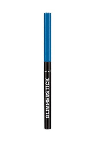 NEW Avon Glimmerstick Retractable Eyeliner - Various Colors to CHOOSE & COMBINE - Picture 116 of 300