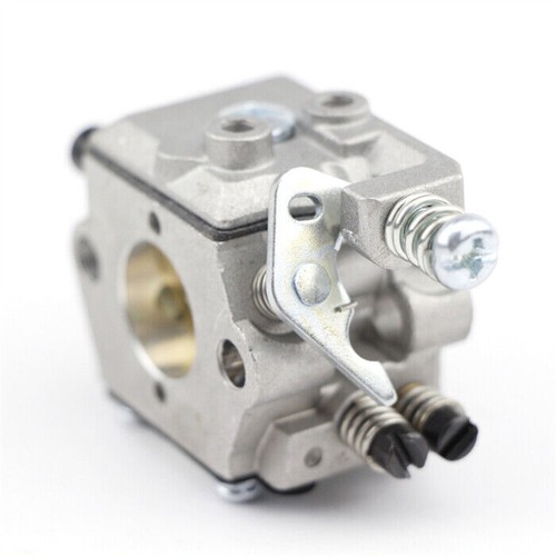 Carburettor For Stihl MS170 MS180 017 018 1130-120-06081 Walbro Type - Bild 2 von 8