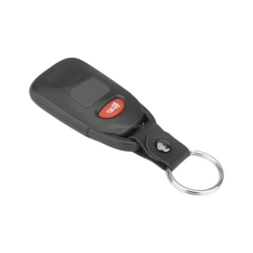 Keyless Entry Remote for 2011 2012 2013 2014 Hyundai Elantra Car Key Fob Control - Picture 8 of 10
