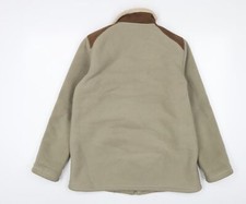 Cotton Traders Fleece Jackets for Men for sale UK