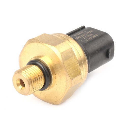Für FORD Edge 2.0 L Ecoboost 8W83-9F972-AA Kraftstoffschiene Drucksensor Sender - Bild 5 von 8