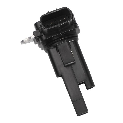 Mass Air Flow Sensor Meter MAF Kit Fit 2008-2015 Scion xB 22204-0T040 - Picture 4 of 7