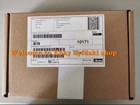 1PC NEW 6054-HTTL-00 Via DHL or Fedex