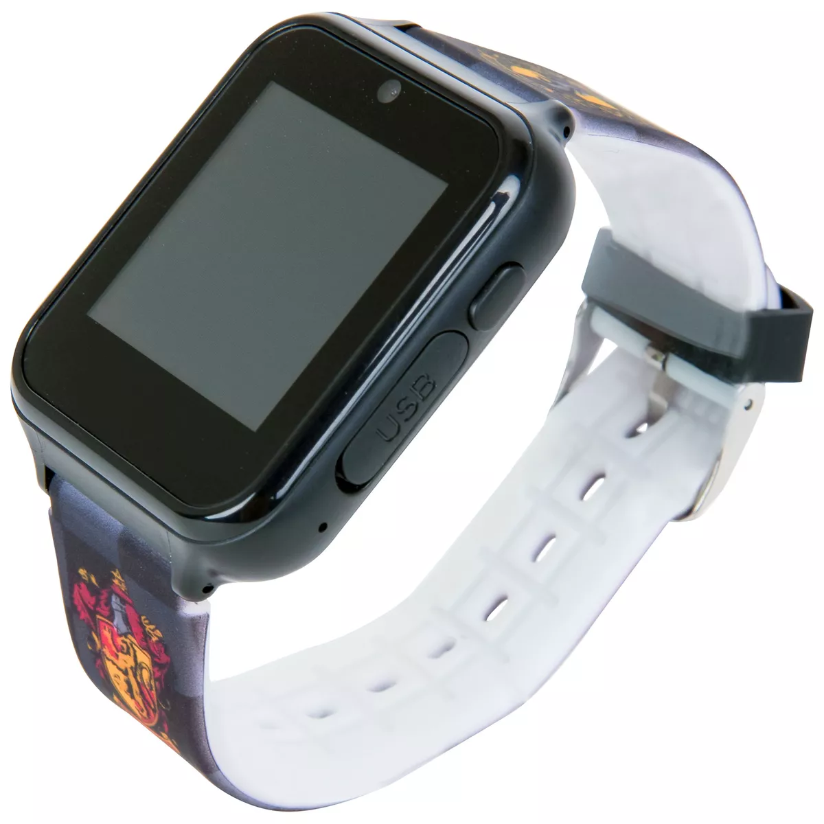 Itime outlet smartwatch reviews