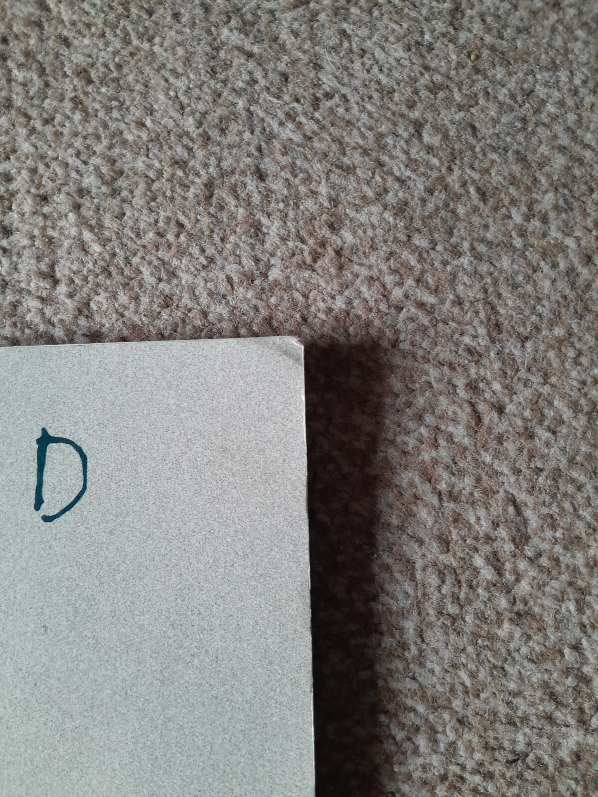 Picture 5 of 14