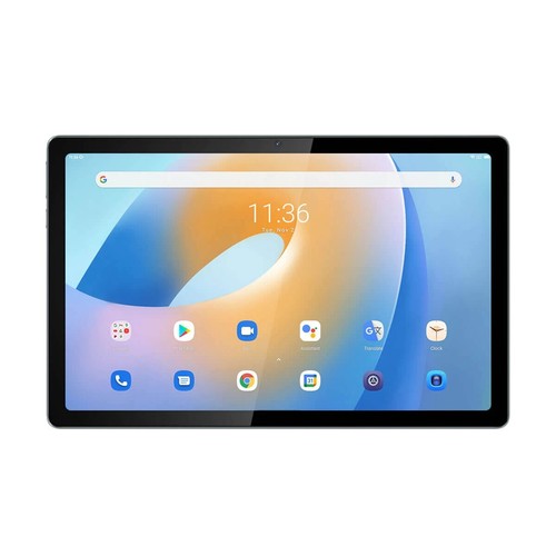 Blackview Tab 11 10.36inch T618 2K Display Octa Core 8GB 128GB Tablet PC 6580mAh - Picture 36 of 39