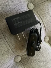 Micro USB Power Supply Charging Cable With ON/OFF Switch For Raspberry Pi