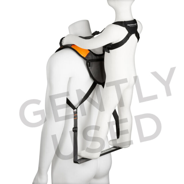 Piggyback Rider SCOUT Toddler Carrier for hiking & travel 2 colors-Refurbished Piggyback Rider SCOUT Toddler Carrier for hiking & travel 2 colors-Refurbished
