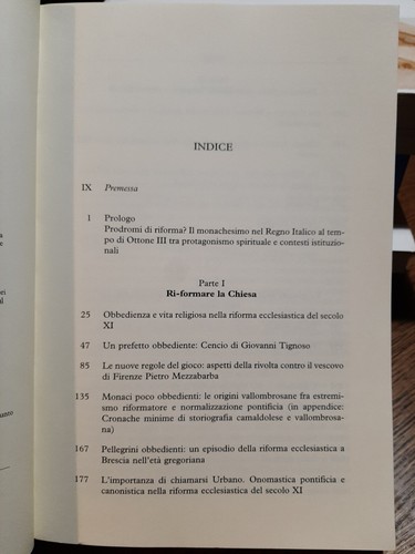 Nicolangelo D'Acunto, L'età dell'obbedienza, Liguori 2007 [A8] - Picture 3 of 4