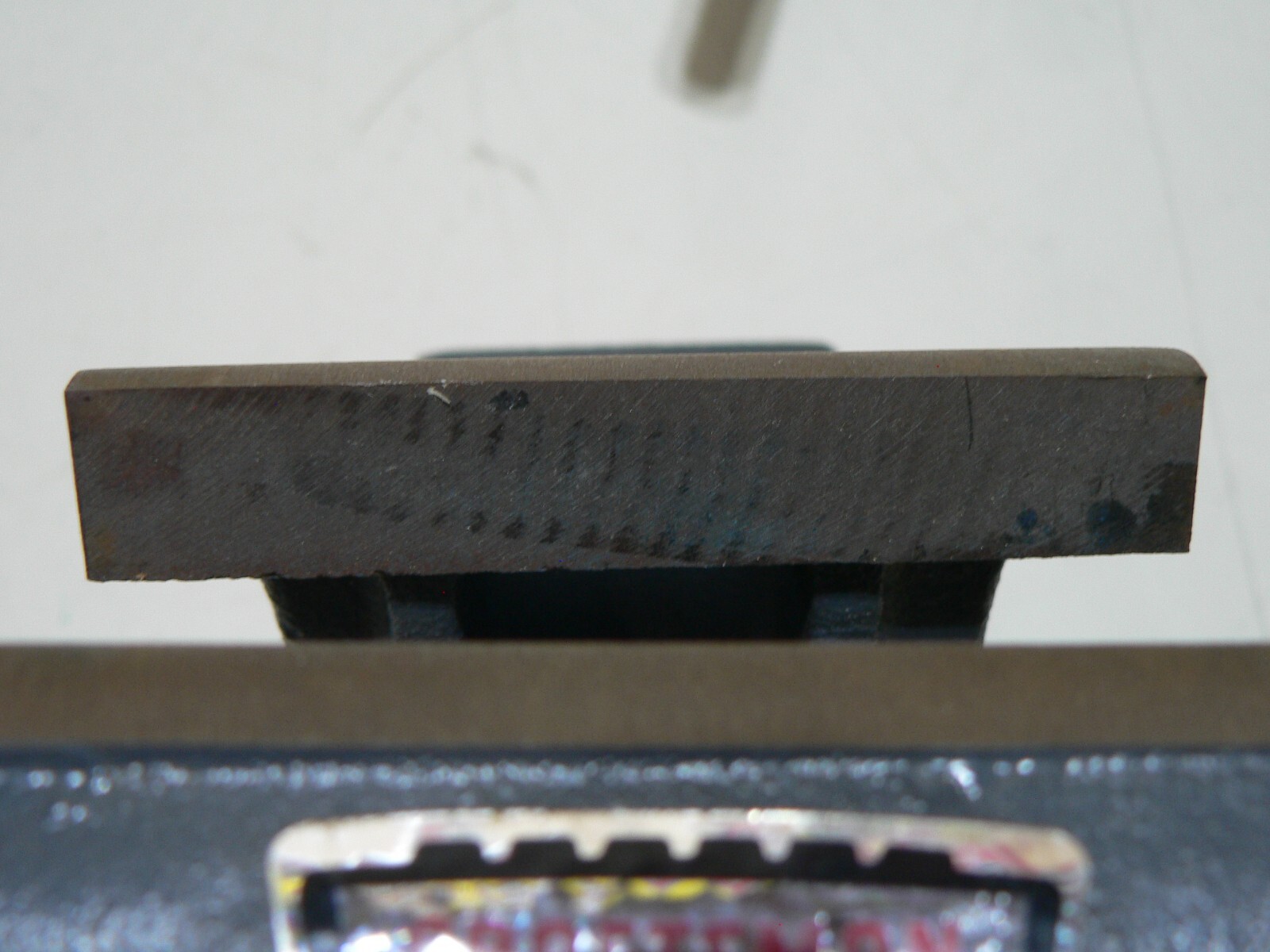 Picture 16 of 24