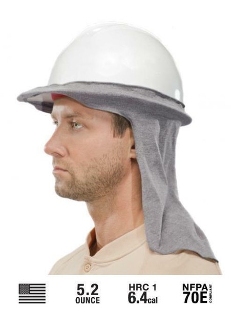 Benchmark fr neck shade Clearance