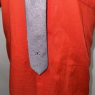 Picture 4 of 11