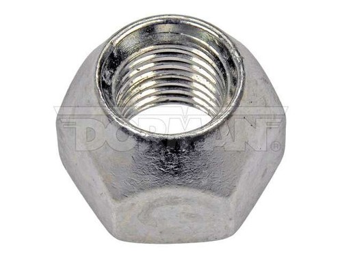 For 1995-2004 Toyota Avalon Lug Nut Dorman 47119TDGN 1996 1997 1998 1999 2000 - Picture 1 of 2