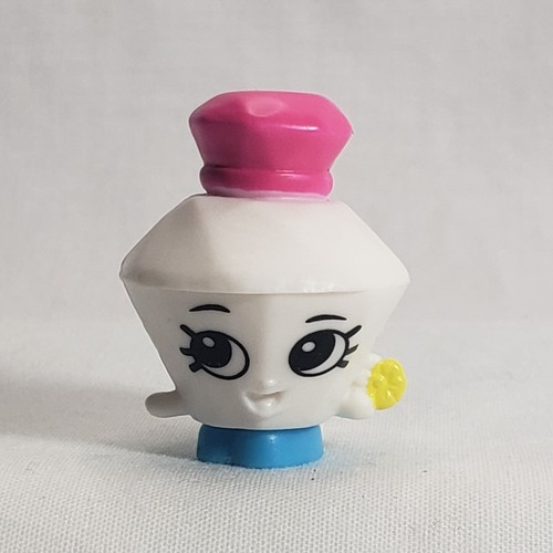 SHOPKINS KINSTRUCTION Sammlerstücke lose Figuren ***Sie wählen*** Tortenaufleger - Bild 15 von 18