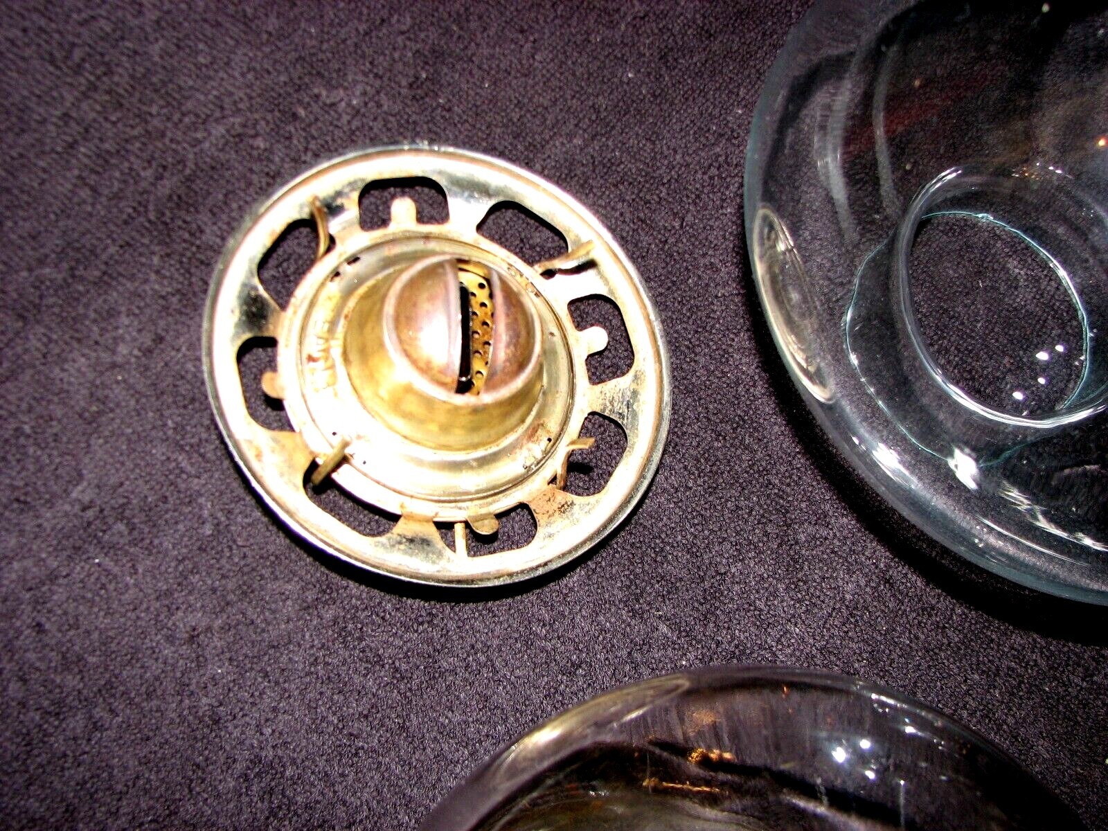 Picture 4 of 4