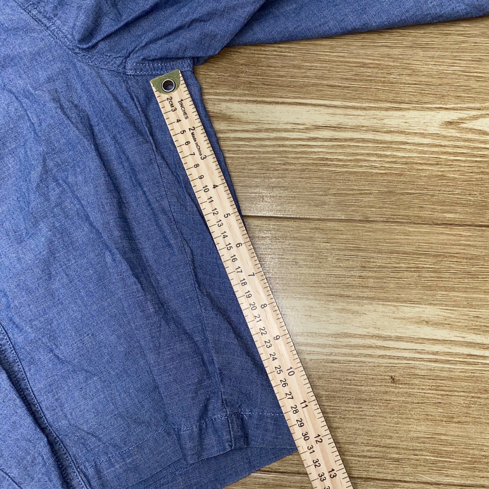 Picture 18 of 18
