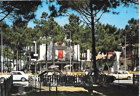 Foto 1 di 1