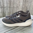 Foto 4 di 16