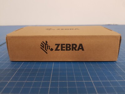 Zebra TC52 - Da­ten­er­fas­sungs­ter­mi­nal (TC520K-1PE­ZU4P-A6)