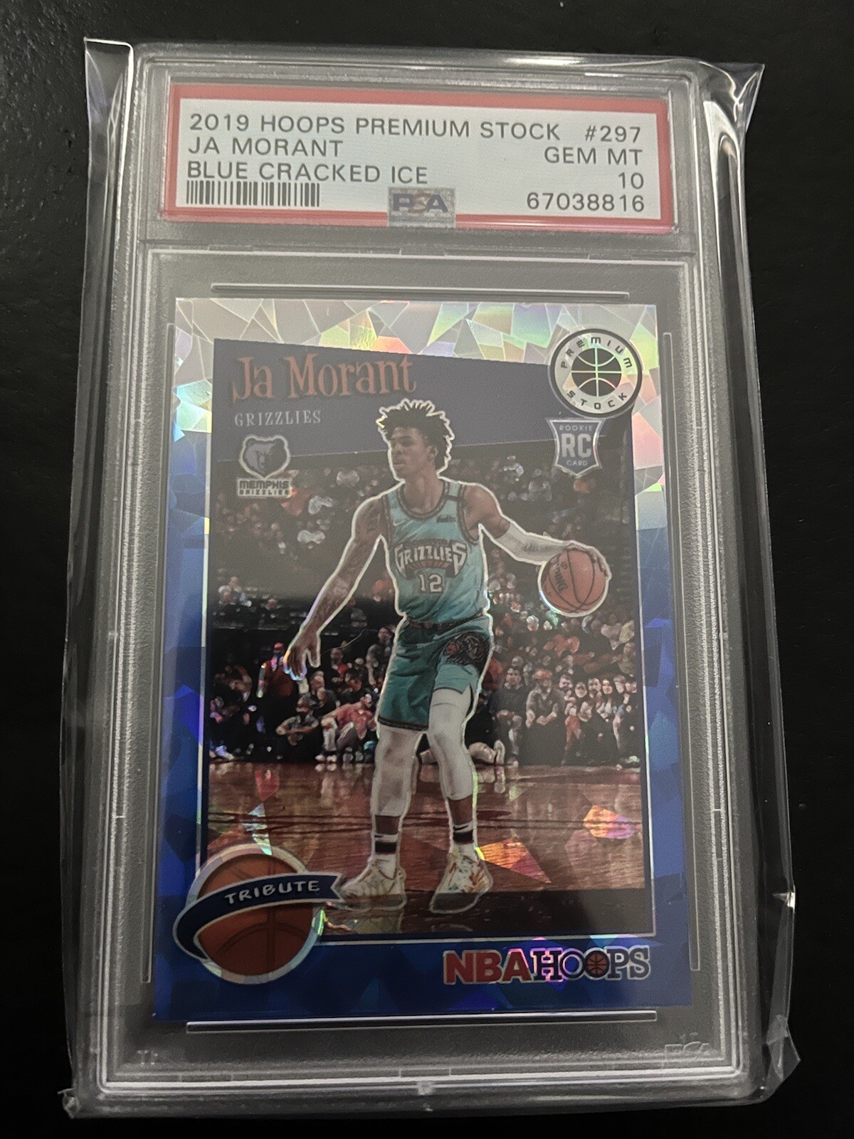 Ebay Item For Sale