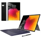 Deca Core 2.00 - 2.49 GHz Processor Speed Tablets