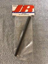 JR Helicopter Main Rotor Shaft Venture CP Venture 50 JRP960009 60009 