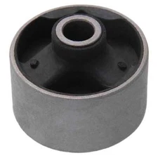 Differential Mount Bushing-GS Febest MZMB-031 fits 07-08 Mazda CX-9