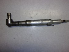 Rotor Tool N100LATCHD75 Angle Pnuematic Ratchet Air Nutrunner *FREE SHIPPING*