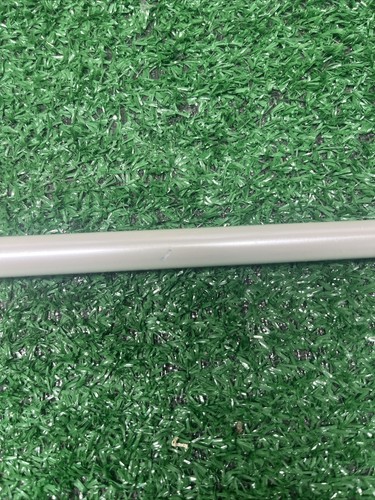 Ladies Wilson Staff D200 Sand Wedge SL50 Super Light Graphite Shaft RH 34”L - Picture 17 of 18