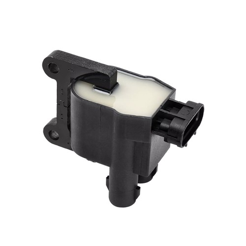 UF180 Ignition Coil Kit W/Coils&Wire&Spark Plugs For Toyota Solara 1999-2001 - Picture 8 of 20