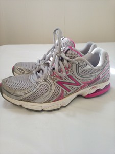 new balance n ergy 860